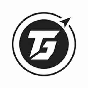 company-logo