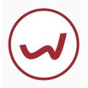 wpunkt Messebau GmbH