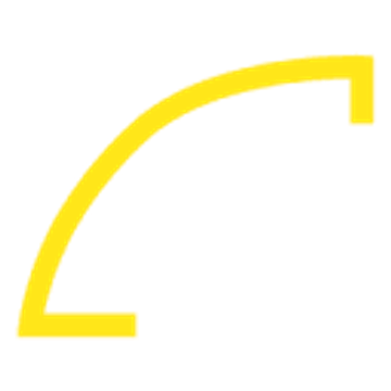 Elektro Niemann GmbH