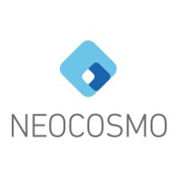 NEOCOSMO GmbH