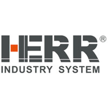 Herr Informatik GmbH