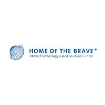 Brave Fundraising GmbH