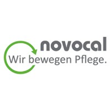 Novocal GmbH &amp; Co. KG