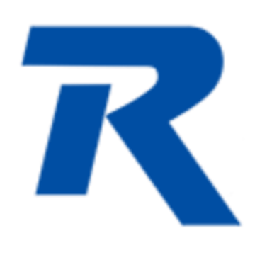 Autohaus Rinner GmbH