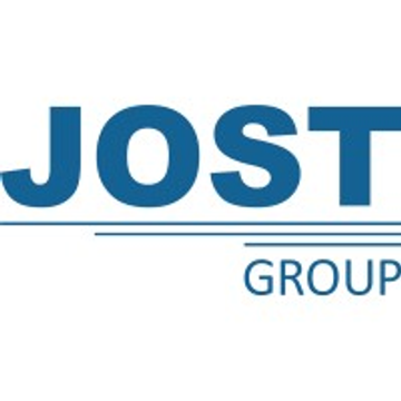 JOST Veranstaltungsservice GmbH