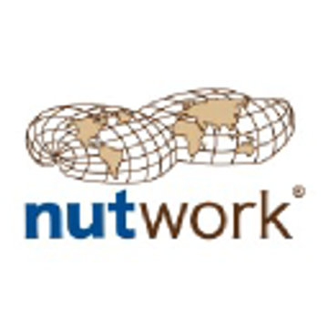 fruitwork Handelsgesellschaft mbH