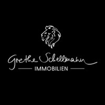 Grethe Schellmann Immobilienvermarktungs GmbH