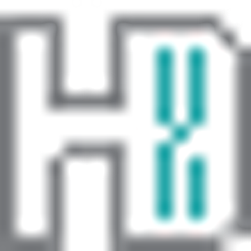 Herbst GmbH