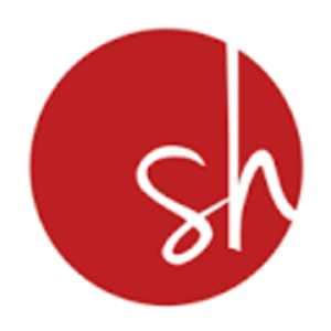 company-logo