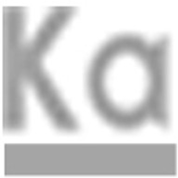 Kaheku schönes Wohnen GmbH