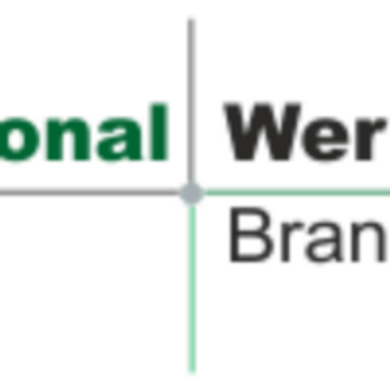 Regionalwerkstatt Brandenburg e.V.