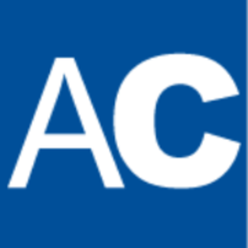 Aqua Cut GmbH