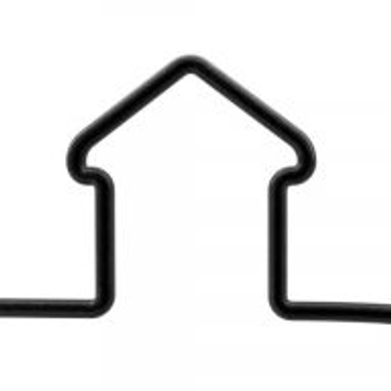 IGL Deutschland GmbH