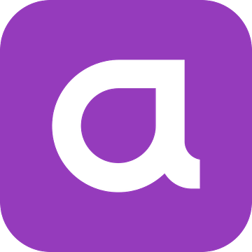 AMAL Cafe/Bäckerei; Inh. Nusreta Mehic