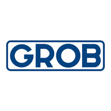 Grob Gemüse AG