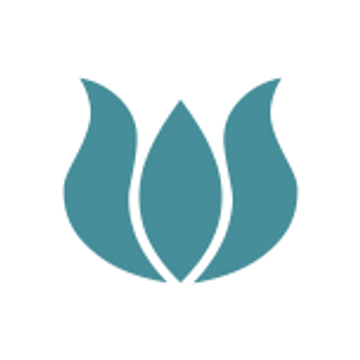 Aloisium Pflegemanagement AG