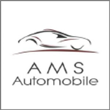 AMS Auto GmbH