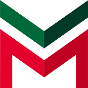 MV Kamenz Zustellservice GmbH