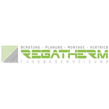 Regatherm GmbH