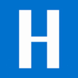 company-logo