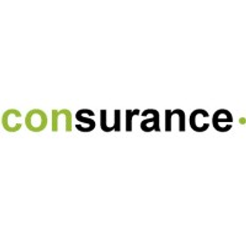 Consurance