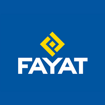 FAYAT METAL
