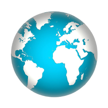 C&M Travel Recruitment