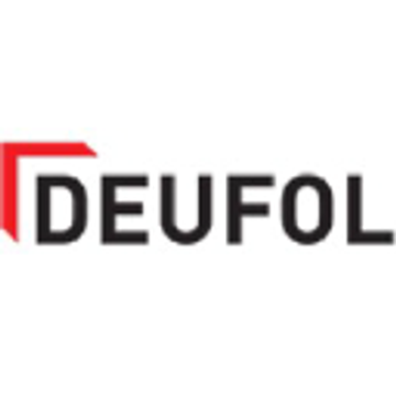 Deufol Hamburg GmbH, Niederlassung Bremerhaven