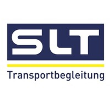 SLT Verkehrstechnik GmbH