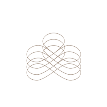 The Fontenay Hamburg