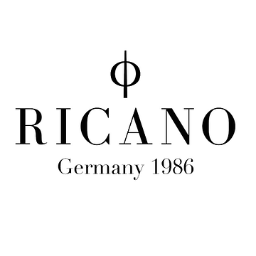 RICANO Lederbekleidung GmbH