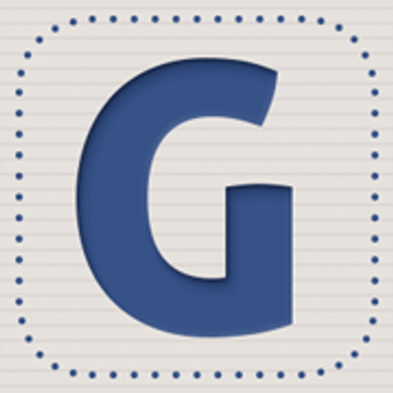 Grossmann Feinkost