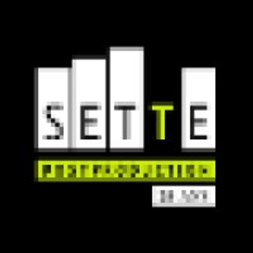 Sette Racing AG