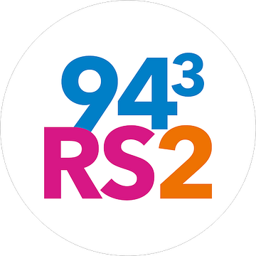 RS2