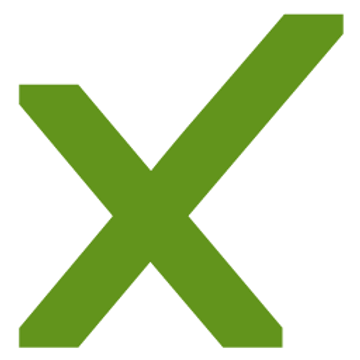 NeXtWind