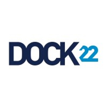 Dock 22