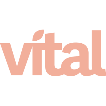 Vital GmbH