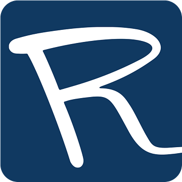 Rheon Automatic Machinery GmbH