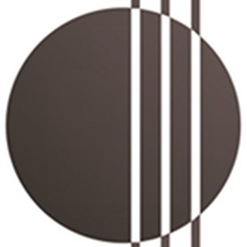 Ruhlandt Holz GmbH &amp; Co. KG