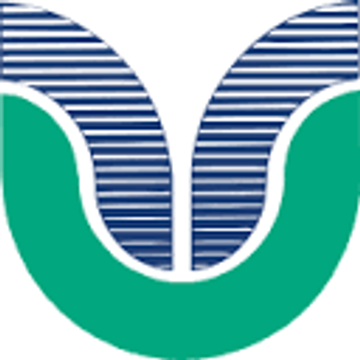 EAZ Elektro Anlagenbau Sascha Zimmer GmbH