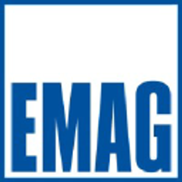 EMAG AG