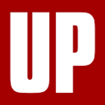 UP42