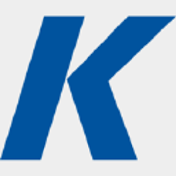 Wopf Befestigungselemente GmbH