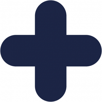 MTT media