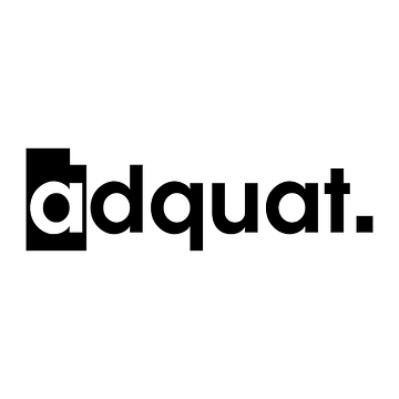 Adéquat Interim & Recrutement