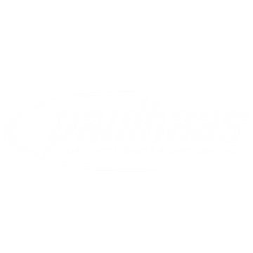 Paul Haas Industriemanagement Inh. Uwe Paul Haas