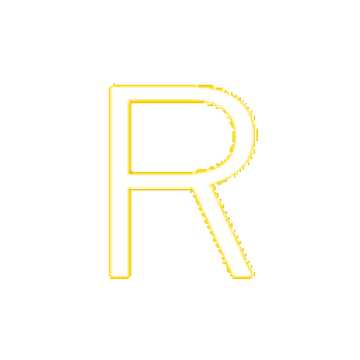Radke Tief- und Straßenbau GmbH