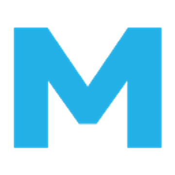 MOKOM 01 GmbH