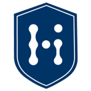 Hochberg Institut