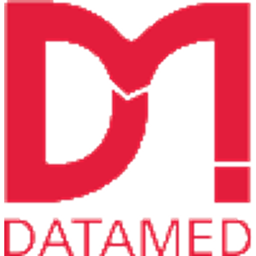 Datamed SA